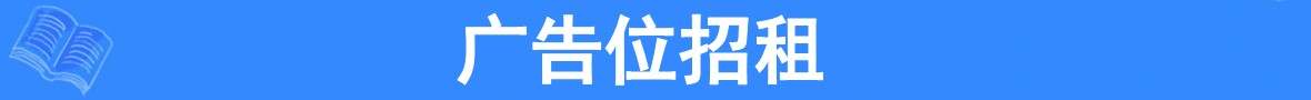 gg01