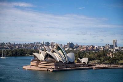 去澳大利亚(澳洲)旅游要多少钱？最低5000元预算够不够？