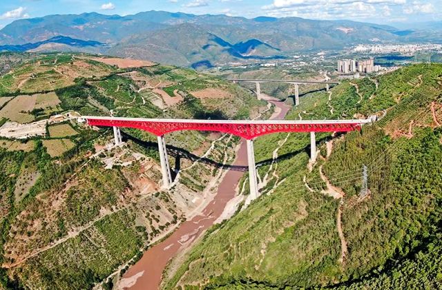 中老铁路开通，为去老挝旅游提供了一个新的出游方案