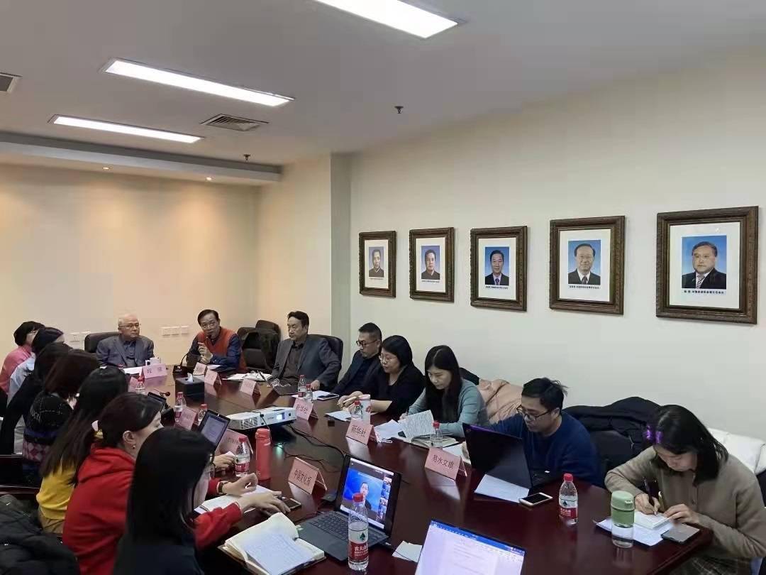 两大旅游行业资深企业家表示：2022的旅游业活下去都难