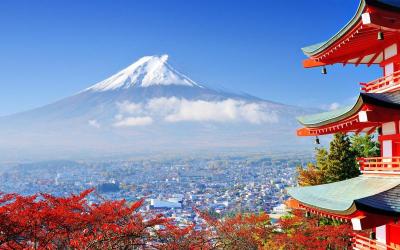 日本旅游需要准备些什么？日本旅游出行前的准备工作