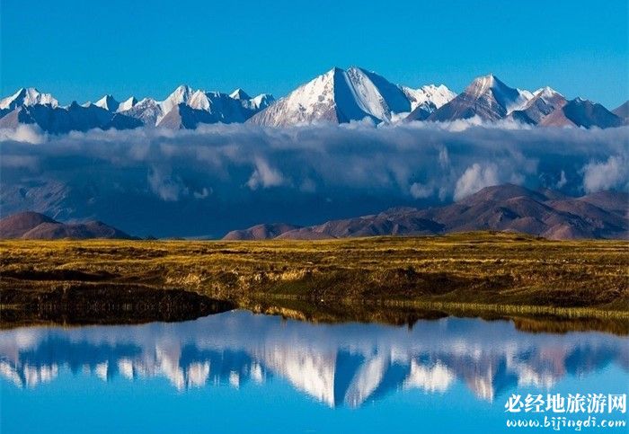甘南川北线美景2