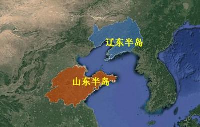 中国有几个<font color=