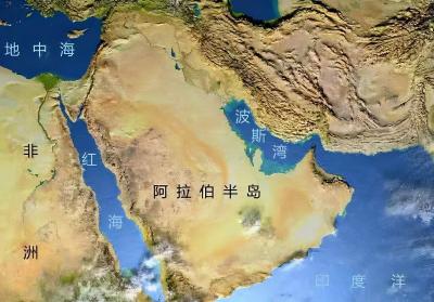 世界上最大的<font color=