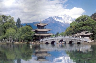 云南采取严厉措施整治低价旅游购物团乱象