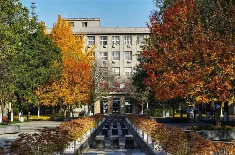 北京首都医科大学2
