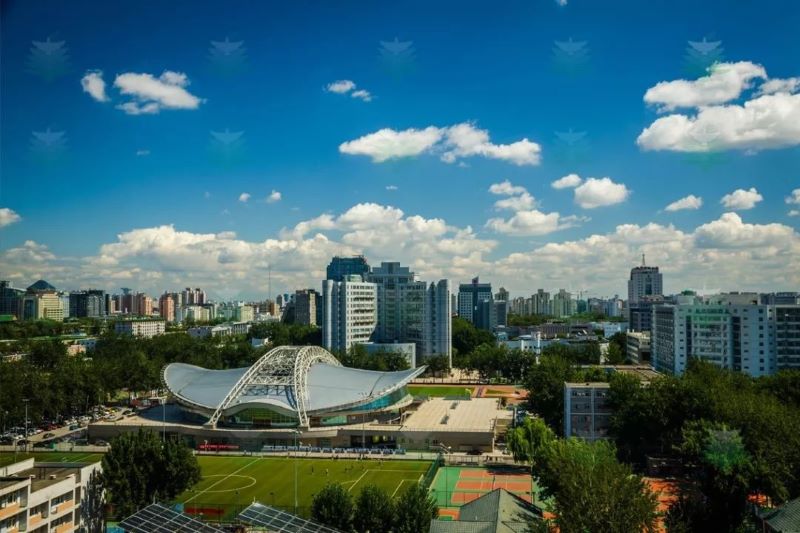 北京理工大学3