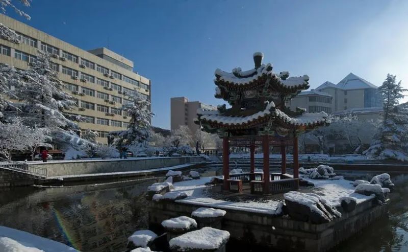 北京交通大学3