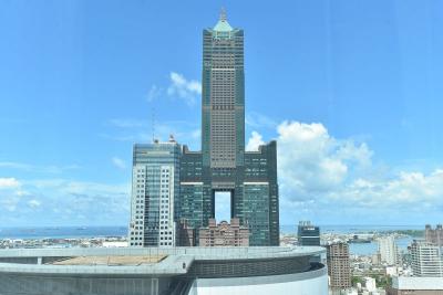 台湾<font color=