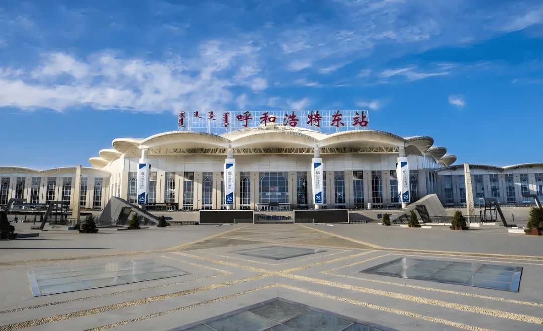呼和浩特有什么好玩的地方？呼和浩特哪里最好玩？呼和浩特好玩的地方推荐