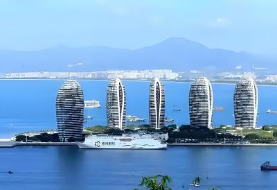 三亚哪里风景好？海南三亚旅游必去十大景点排名、推荐与攻略