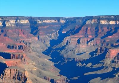 国外哪里风景好？国外旅游必去十大景点排名、推荐与攻略